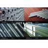 Buy cheap L Type Extruded Metal Finned Tube For Plant Starch Spray Drying System from wholesalers