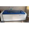Buy cheap 830nm Automatic CTCP Plate Making Machine offset plate maker from wholesalers