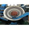 Buy cheap 200 Series Galvanised Steel Strip , Cold Rolled Steel Strip Narrow Long Plate from wholesalers