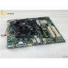 Buy cheap Selfserve 66 XX Ncr Pocono Motherboard , 497 - 0470511 Intel Original Motherboard from wholesalers
