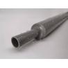 Buy cheap IEC 60502 Standard Cold Shrink Cable Accessories Electrical Insulation Cold Shrink Joint Kits from wholesalers