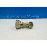 Buy cheap Wheel Bolt For Qingling 600P 3103042-861A Truck Auto Part from wholesalers