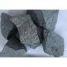 Buy cheap Metallurgy Stainless Steelmaking Calcium Silicon Alloy Lump Ca28Si55 from wholesalers