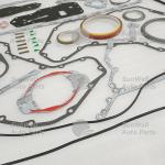 Factory supply 6BT5.9 Lower Gasket kit 3802376 3802267 3802029