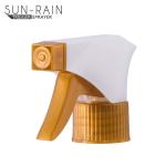 Foaming trigger spray head for garden trigger sprayers 28/400 28/410 SR-101