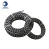 Buy cheap High Quality diamond wire saw cutting rope / steel wire saw rope cutting electroplated sintered beads for the wire saw machine from wholesalers