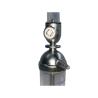 Buy cheap O2 Gas Brass Medical Oxygen Flowmeter For Emerfgency Care from wholesalers
