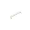 Buy cheap Network Cable Management for internet Commercial Project YH00 from wholesalers