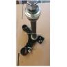 Buy cheap Cg125 ISO9001 Steering Stem Comp With Original Design from wholesalers