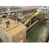Buy cheap High Speed Polyester Fabric Jacquard Loom Customized from wholesalers