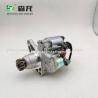 Buy cheap Shangchai 7H 28V 6.5KW 10T S00025086 + 04,AM-S1255202,S00036919+03, M93R3056SE10T/8276/2976/6916/3606/25088 stater from wholesalers