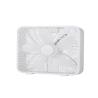 Buy cheap Flexible Plastic Vacuum Casting Services Mould Polishing Surface from wholesalers