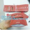 Buy cheap medical herbs child proof bag, zipper proof fencing child resistant bags, Custom child lock bag/child resistant zip lock from wholesalers