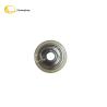 Buy cheap Glory GFB-800 Parts Glory GFB800 Bank Note Counter Sorter 3226-T241 Depression Roller from wholesalers