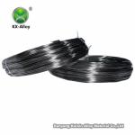 L605 Uns Light Rod Plate High Temperature Alloy ASTM