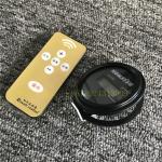 General Remote Control Outdoor Timer Komatsu Excavator PC60/PC100/PC120/PC200-7