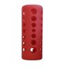 Buy cheap Customized Silicone Bottle Sleeve for Baby Bottle from wholesalers