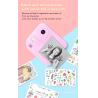 Buy cheap Portable 1080P Childrens Play Camera Digital Video Camcorder Waterproof from wholesalers
