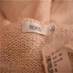 Laides Cool Sweaters