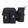 Buy cheap Nylon army waist bag from wholesalers