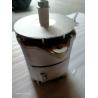 Buy cheap 3406 3412 3512 3516 Engine 24V 45A Alternator Generator 3331184 333-1184 4N-3986 4N3986 from wholesalers