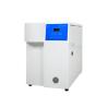Buy cheap Okay Energy Ultrapure Water System 1.5-2l/Min For Laboratory from wholesalers