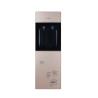 Buy cheap Residential Floor Standing Hot Cold Water Dispenser With Tempered Glass YLRS-H4 from wholesalers