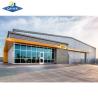 Buy cheap China Leading Manufacturer I-Beam 100x100 Steel Building For Sale from wholesalers