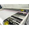 Buy cheap 60Hz High Speed Anti Static Neutralizing Bar Electricity Remover from wholesalers