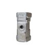 Buy cheap ISO9001 Certificate Aluminium Brass SS CNC Machining Service from wholesalers