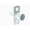 Buy cheap Semi Rigid/Flex Cable SMP Male Stainless Steel Limited Detent Interface Depth 2.79 from wholesalers