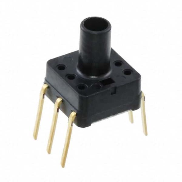 Buy cheap ADP5161 from wholesalers