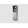 Buy cheap Intelligent cigarette end recovery cigarette end recovery vending machine from wholesalers