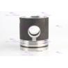 Buy cheap 65.02501-0779A Piston For Diesel Engine DOOSAN DX300 OEM Materials from wholesalers
