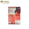 Buy cheap Plastic Side Gusset Flexible Food Packaging Heat Seal For Snack SGS Approved from wholesalers