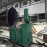 Buy cheap industrial coating line oil pipeline anti-corrosion gas pipeline protection from wholesalers