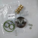 Oil Stop Check Valve Kit 2901202000 for Atlas Air Compressor Parts in Energy