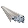 Buy cheap Cold Rolled Welding Stainless Steel Structural Angles Bar 2B 316Ti 316L 441 from wholesalers