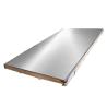 Buy cheap 0.3mm 201 Stainless Steel Sheet Plate With Mirror Surface For Foodstuff from wholesalers