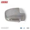 Buy cheap Car Fitment Mercedes-Benz SQCS OE 9108114100-2 Car Mirror Outside Mirror Chromed Cover for 2019 MERCEDES SPRINTER W910 from wholesalers