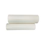 1.5M EVA Hot Melt Adhesive Sheet Flame Retardant Thickness customized