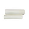 Buy cheap TPU Hot Melt Film 0.25mm Semi Transparent For Chemical Fiber Cloth from wholesalers