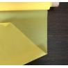 Buy cheap Anti Mildew 100T-120T PVC Coated Polyester Mesh Excellent Acid Resistance from wholesalers