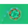 Buy cheap 5050 60d Rgb 12v 18w Coloured Led Strip Lights from wholesalers
