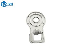 Wholesale Magnesium Precision Machining Parts With Cerokate Paint By CNC Services from china suppliers
