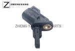 OE# BP4K-43-701A ABS Speed Sensor Front Right Left For Mazda 3 04-13