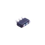 93LC56BT-I/OT New and Original 93LC56BT-I/OT SOT-23-6 Integrated circuit