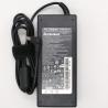 Buy cheap 100% Original 19.5 V 6.15 A Laptop Charger 6.33.0 120W For Lenovo C300 C320 C305 B305 from wholesalers