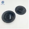 Buy cheap TOYO Hydraulic Breaker Part THBB71 THBB401 THBB801 THBB1401 Membrane For Hydraulic Hammer from wholesalers