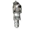 Buy cheap 705-58-45010 Komatsu Hydraulic Forklift Gear Pump OBHZA-F36-AFΦ10 Internal Gear Pump from wholesalers